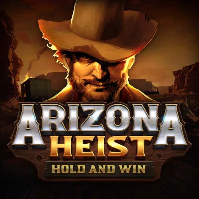 arizona