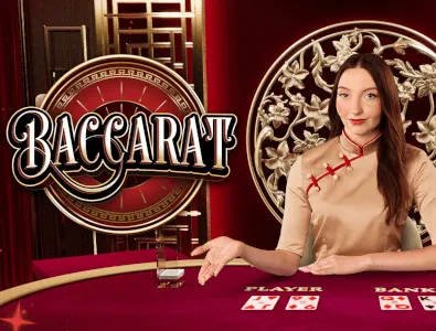 baccart