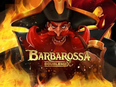 barbossa