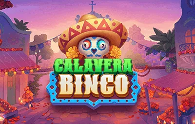 binco
