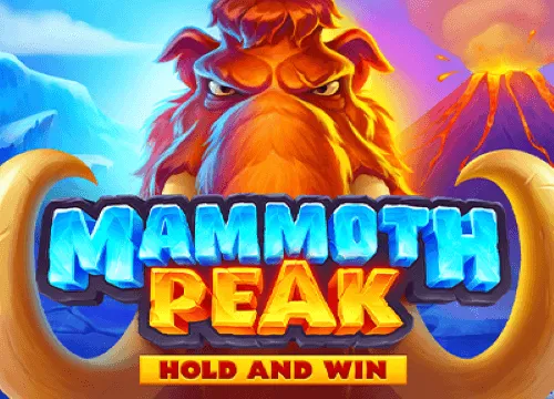 hold and win