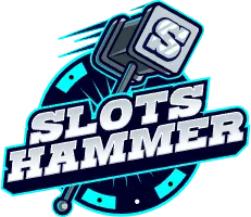 slothammer_logo